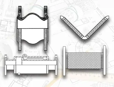 Submittal Drawings
