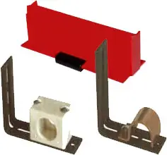 Additional Products