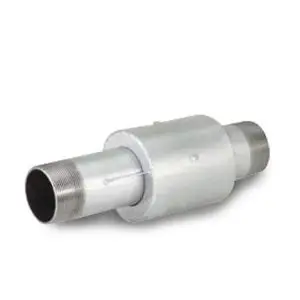Compansators: H Series