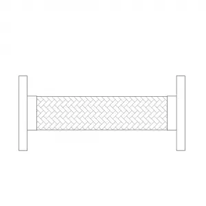 PCSxxxFLG (HVAC Lengths)