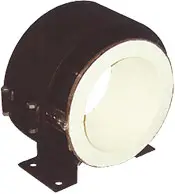Pipe Guides: Pre-Insulated Series