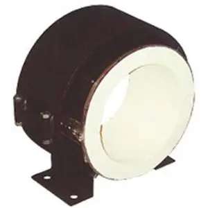 Pipe Guides: Pre-Insulated Series