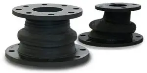 Concentric Reducer & Eccentric Reducer