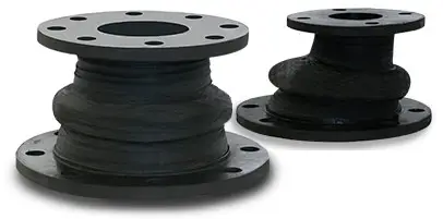 Concentric Reducer & Eccentric Reducer