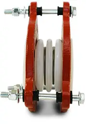 PTFE Expansion Joints: 440 Series