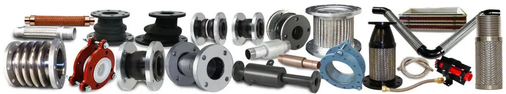 Product Banner