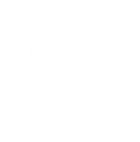 CSA Logo