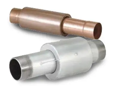 Compensators